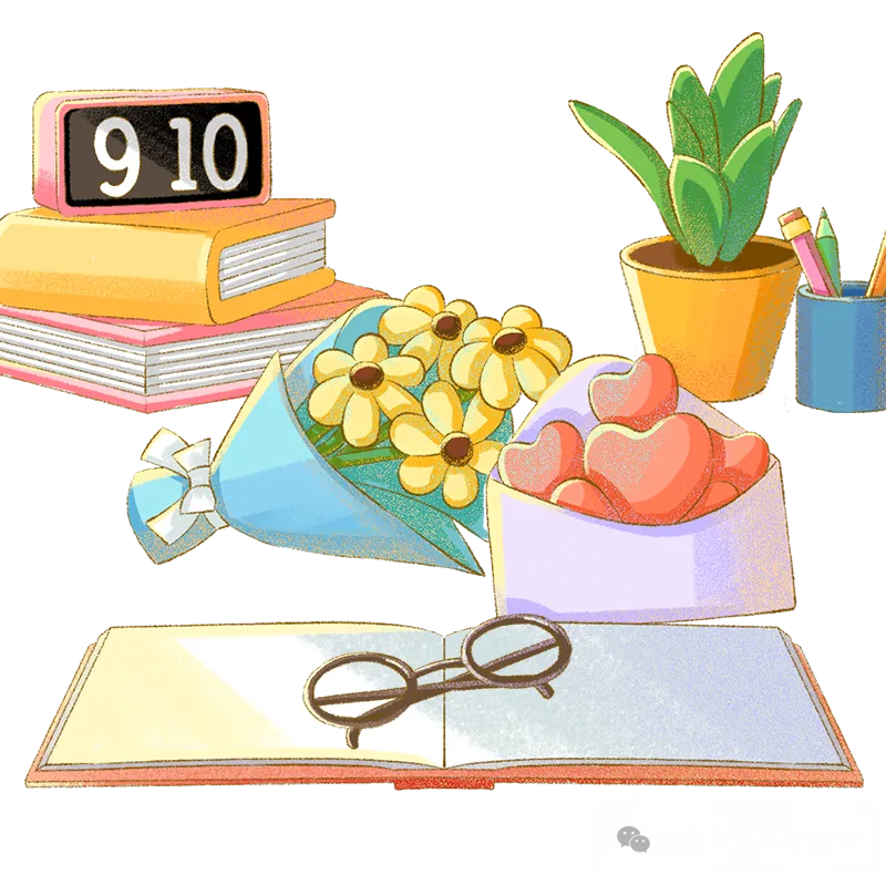 01.png 01.png