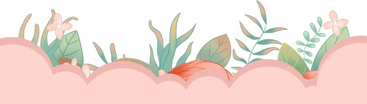 03.png