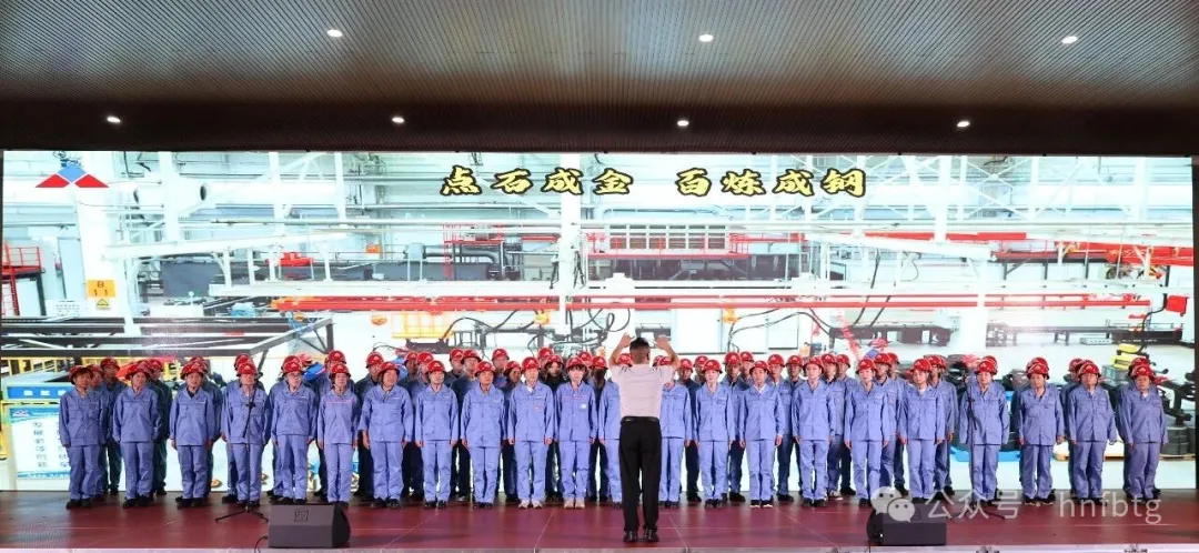 企业微信截图_17890210909168.png