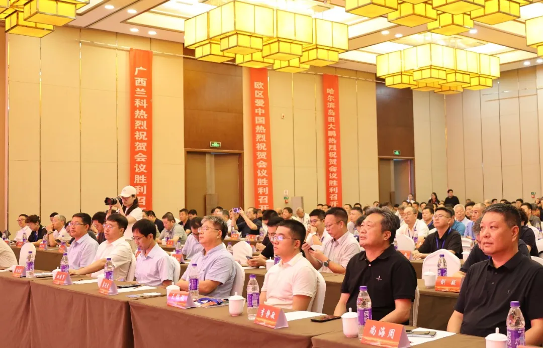 企业微信截图_17880736409764.png